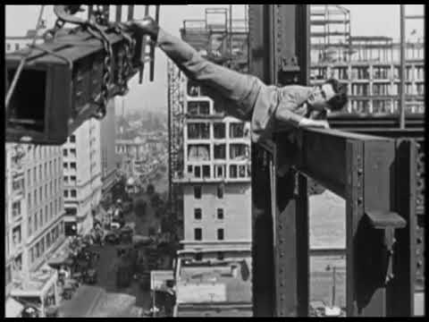 Chris Barber   Petite Fleur (1959)