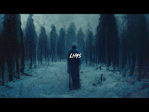 Stony Stone x Garage Type Beat - FRISSONS (prod. lhys)