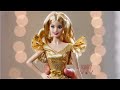 2007 2020 Holiday Barbie Commercials
