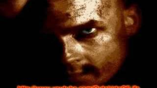 GG Allin - Outskirts Of Life