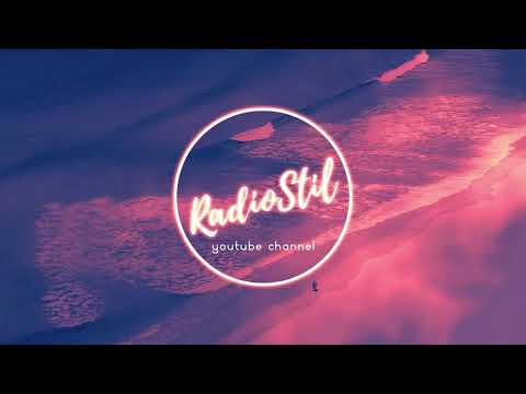 urare MADALINA CERNAT  IPC 10 ANI