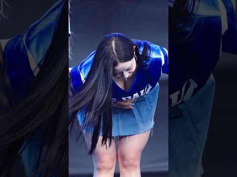 아이콘