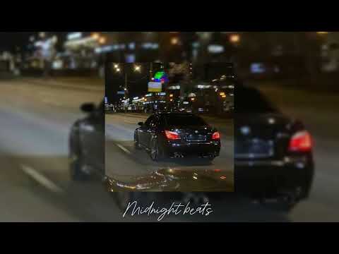 Paradisio - Bailando (slowed & reverb)