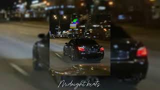 Download lagu Paradisio - Bailando (slowed & reverb) mp3 Download lagu Paradisio - Bailando (slowed & reverb) mp3