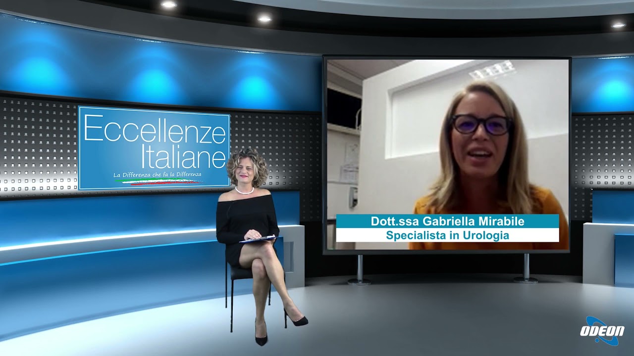 Gabriella Mirabile-6