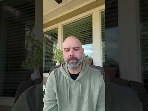 Veteran story