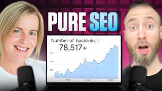 How Originality.ai Dominates SEO: Ranking for 13,000 High-Value Keywords with 78K Backlinks