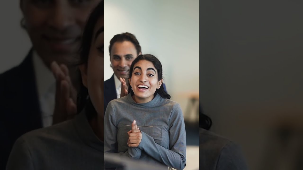 Do You Know About Hair Loss | Hair Fall | Hair Fall Treatment | Hair Care | Stem Cells | Exosome