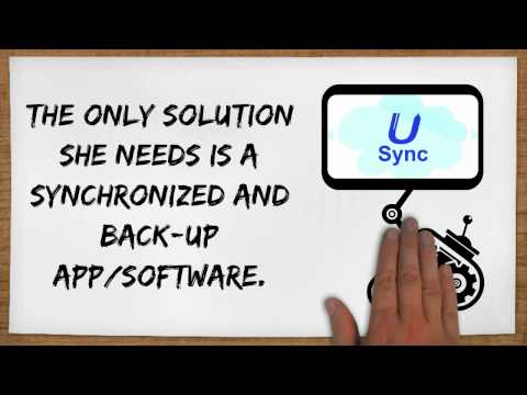 口袋碟 PLUS Video