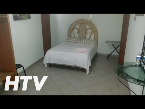 download lagu mp3 mp4 Ashley Acapulco, download mp3 Ashley Acapulco free download, download mp3 Ashley Acapulco