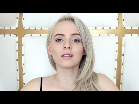 NO Meghan Trainor  //  Madilyn Bailey & Megan Nicole (Official Cover Music Video)