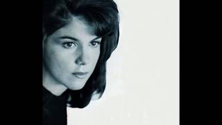 Dreamy Eyes - Johnny Tillotson