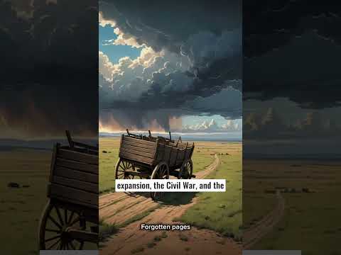 A brief history of the USA #history #usa #americanhistory #education #learn