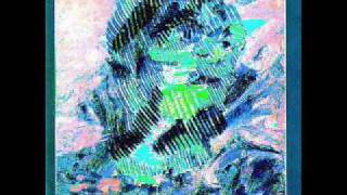 JAPAN~ Oil On Canvas,Sons Of Pioneers live