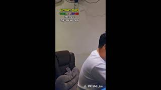호치민 조실장 6월3일 라이브 장소가 없어요 방송