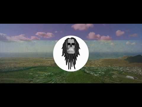 Dua Lipa - New Rules [Yokside Reggae Remix]