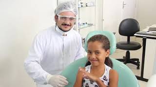 BELO CAMPO MINHA TERRA, MEU ORGULHO MEU AMOR!!