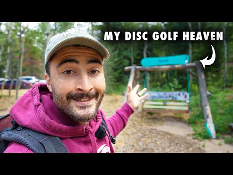 I'm Gonna Miss This Place!