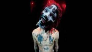 Let em Bleed vol 3 DJ Clay Shaggy 2 Dope they shootin [rock mix]