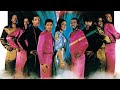 Atlantic Starr Perfect Love