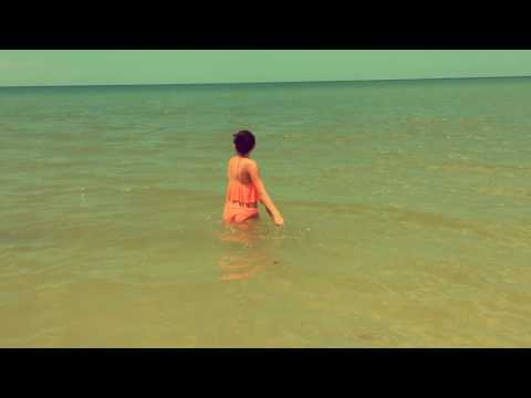 La Mer (Naples edition)