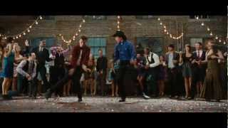 Footloose - Scena: &quot;Finale&quot;