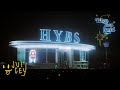 HYBS Well Done Concert