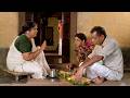 ചോറിന് നല്ല കറി ഒന്നും ഇല്ലാ ഉള്ളത് ക�