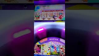 異物混入 #shorts