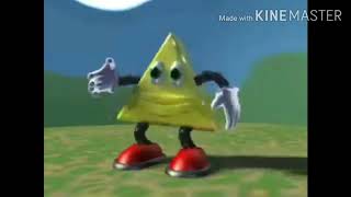 Cover art for Music Make u Lose Control memes