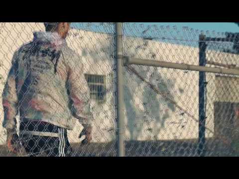 Makufeel-Takuthere (ft. Chris Karell) OFFICIAL MUSIC VIDEO