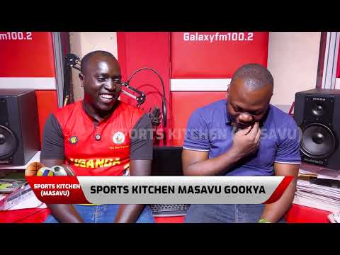 Arsenal's sharp attack vs Chelsea defence, Utd must win again, Arteta-Marseca fierce battle