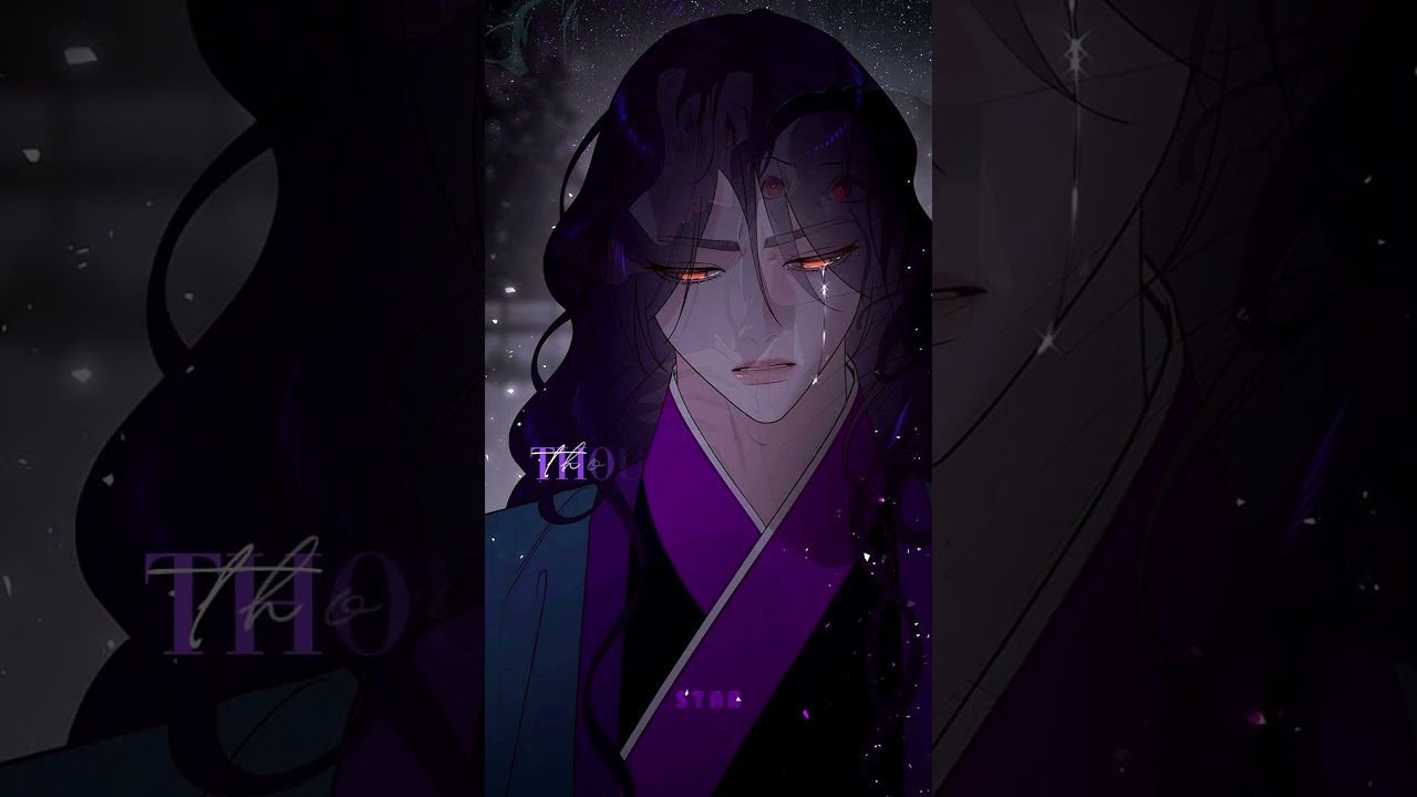 The Confession ❤️ | Ep. 102 | Mystic Prince #manhwa