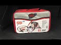 What To Put In A Car Emergency Kit