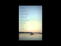 Gone Girl 2014 She By Richard Butler