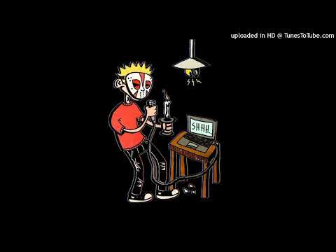 [FREE] NASCAR ALOE x TRIPLESIXDELETE x AFOURTEEN TYPE BEAT "GHOUL" [[prod. FCKGurman]]