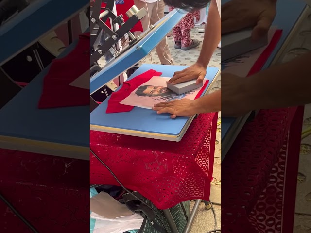 Vídeo relacionado con Mavi Mujeres Dog Printed Tshirt T-Shirt, Phantom, M