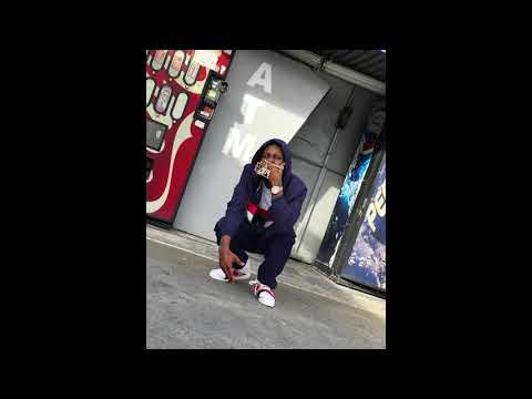 Young Moose 3 Deep ft. Slick and Skeeno @_youngmoose @theslickster101 @gglskeeno