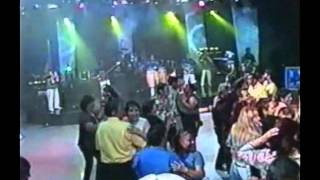 conjunto acapulco tropical en vivo