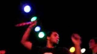 Sleep Well, My Angel