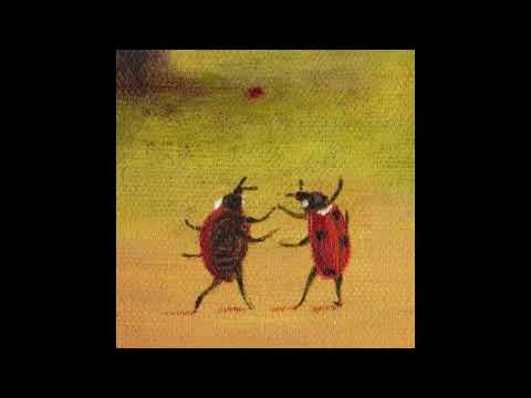 [FREE] J DILLA X NUJABES TYPE BEAT - "LOVED"