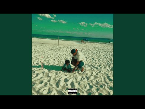 Reminders (feat. 6lack, Childish Major, & Anna Field)