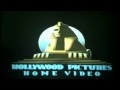 Opening To Con Air 1998 VHS Part 2