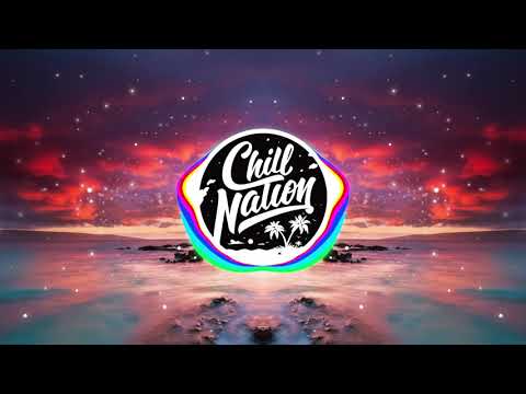 Koastle, DLG. - Stay Close