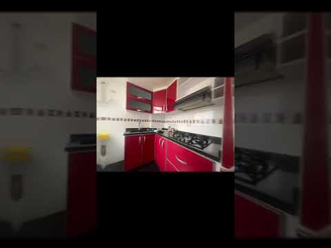 Apartamentos, Alquiler, Madrid - $1.550.000