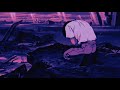 Jism 2 Ishq Bhi Kiya Re Maula Slowed To Perfection Reverb