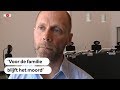 HOGER BEROEP: Opnieuw 28 jaar cel en tbs voor Michael P  in zaak Anne Faber