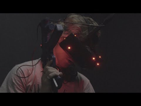 Yung Lean - I'm Your Dirt, I'm Your Love on Spotify Charts