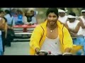 Arya Ki Prem Pratigya Song Hindi Parugu Song Dance Video Song Jienge Payra Ke Liye Alu Arjun