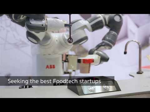 download lagu mp3 mp4 Food Tech Incubator, download lagu Food Tech Incubator gratis, unduh video klip Food Tech Incubator